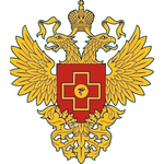 Поликлиника №1 МСЧ МВД России по Москве - фото