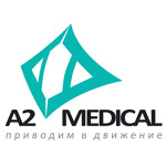 A2 Medical - фото A2 Medical - фото