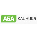 АБА-клиника на Гражданском - фото