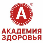 Медицинский центр «Академия здоровья» на 30 Лет Победы - фото