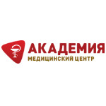 Медицинский центр «Академия» на проспекте Гая - фото