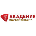 Медицинский центр «Академия» на Шолмова - фото Медицинский центр «Академия» на Шолмова - фото