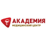 Медицинский центр «Академия» на проспекте Тюленева - фото
