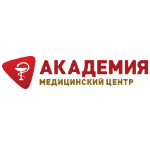 Медицинский центр «Академия» на проспекте Ульяновском - фото