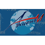 Стоматологическая клиника «Акцент-М» - фото