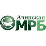 Ачинская ЦРБ - фото