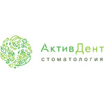 Стоматология «АктивДент» на Клубной - фото Стоматология «АктивДент» на Клубной - фото