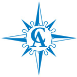 Стоматология «Адмирал» на Юмашева - фото Стоматология «Адмирал» на Юмашева - фото