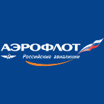 Медицинский центр «Аэрофлот» - фото