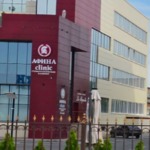 Афина Clinic - фото