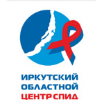 Центр профилактики и борьбы со СПИД - фото Центр профилактики и борьбы со СПИД - фото