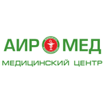 Медицинский центр «АИР МЕД» - фото Медицинский центр «АИР МЕД» - фото