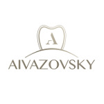Стоматология «Айвазовский» - фото