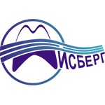 Стоматология «Айсберг+» на Доблести - фото Стоматология «Айсберг+» на Доблести - фото