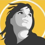Клиника лазерной косметологии и медицины «Академия эстетики» - фото Клиника лазерной косметологии и медицины «Академия эстетики» - фото