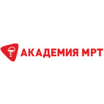 «Академия МРТ» на Интернационала - фото