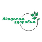 «Академия здоровья» на Белянского - фото
