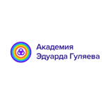Академия здоровья и гармонии Эдуарда Гуляева - фото