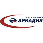 Стоматология «Аркадия» на Нахимова - фото