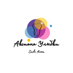 Стоматология «Аксиома Улыбки» - фото Стоматология «Аксиома Улыбки» - фото