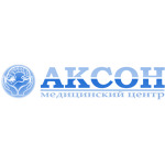 Медицинский центр «Аксон» - фото