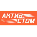 Стоматология «АктивСтом» - фото