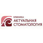 Клиника «Актуальная стоматология» на Солидарности - фото