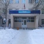 Акушерско-гинекологическая служба Женская консультация СГКБ №8 - фото