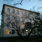 Акушерское физиологическое отделение РД №13 - фото