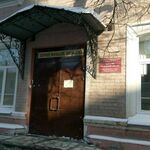 Акушерское обсервационное отделение РД №1 - фото
