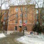Акушерское обсервационное отделение РД №4 - фото