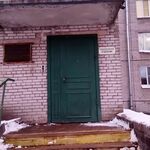 Акушерское отделение патологии беременности Акушерско-гинекологический корпус ГБ №33 - фото