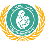 Акушерское отделение патологии беременности КМРД №1 - фото