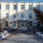 Акушерское отделение патологии беременности РД №3 - фото