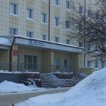 Акушерское отделение патологии беременности Роддом №4 - фото