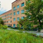 Акушерское отделение патологии беременности Родильный дом №3 ГКБ №1 - фото