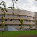 Акушерское отделение патологии беременности Родильный дом ИКБ №2 - фото