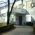 Акушерское отделение патологии беременных Родильный дом ГБ №1 им Семашко - фото
