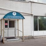 Акушерское отделение платных услуг Родильный дом №8 ГКБ им Демихова - фото