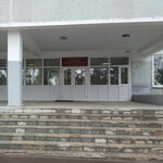 Акушерское отделение Стационар родовспоможения Егорьевская ЦРБ - фото