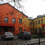 Акушерское отделение Жуковская ОКБ - фото