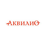 «Аквилио» в Павлово - фото