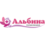 Наркологическая клиника «Альбина» на Щепкина - фото