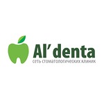 «Альдента» на 9 Мая - фото