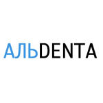 Стоматология «Альдента» (ранее «Доктор-plus») - фото