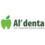 «Альдента» на Чернышевского - фото «Альдента» на Чернышевского - фото