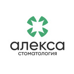 Стоматологическая клиника «Алекса» на Ландышевой - фото