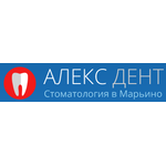Стоматологическая клиника «Алекс-дент» - фото