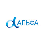 Медицинский центр «Альфа» - фото