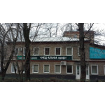 Альфа-Мед - фото